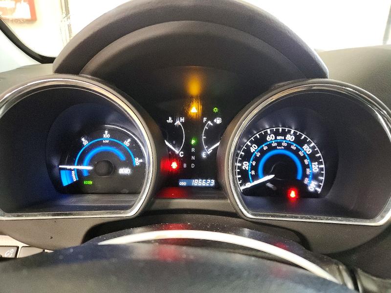 69919296 :رقم المزاد ، JTEEW44A382018406 vin ، 2008 Toyota Highlander مزاد بيع
