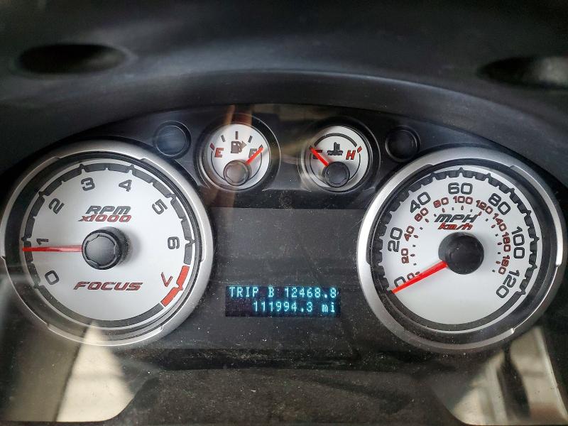 69556676 :رقم المزاد ، 1FAHP37N49W194825 vin ، 2009 Ford Focus مزاد بيع