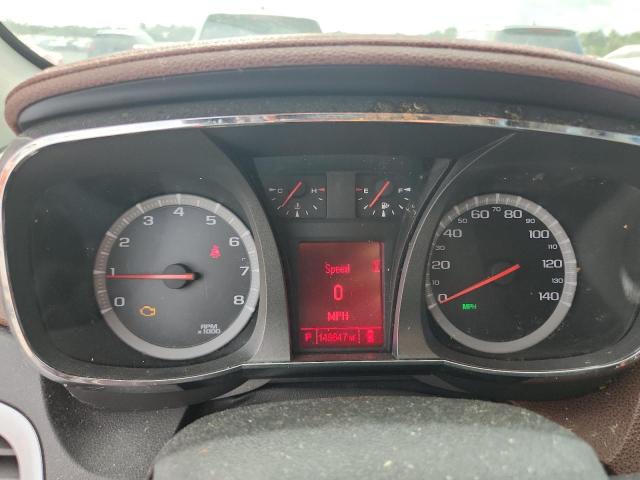 Aukcja sprzedaży 2012 Gmc Terrain, vin: 2GKALWEKXC6185649, numer aukcji: 68140606