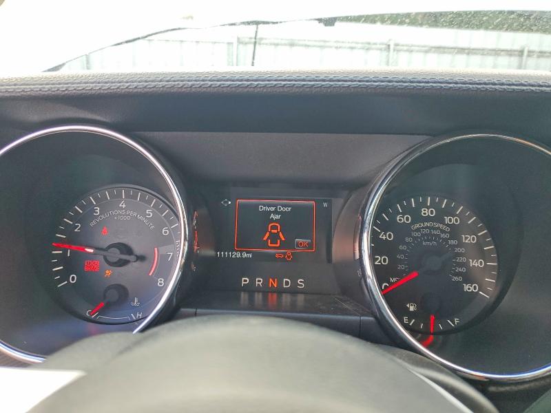Продажа на аукционе авто 2015 Ford Mustang, vin: 1FA6P8CF7F5398930, номер лота: 67848616