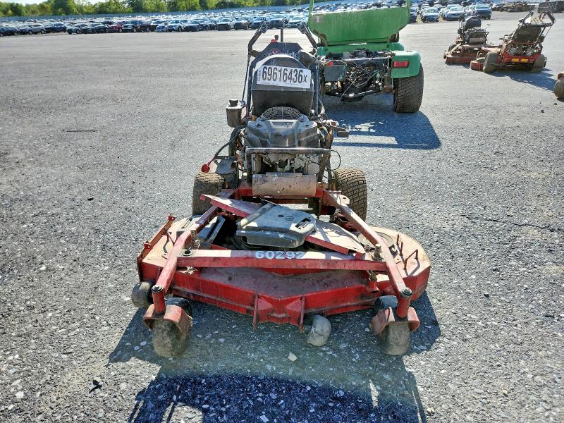 Auction sale of the 2019 Exmark Mower, vin: 404630361, lot number: 69616436