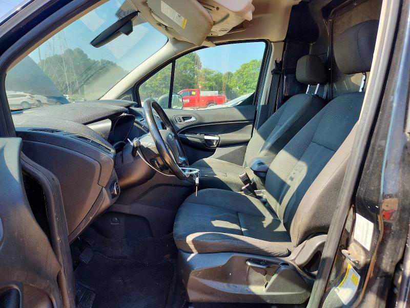 68745176 :رقم المزاد ، NM0LS7F72H1336692 vin ، 2017 Ford Transit Connect مزاد بيع