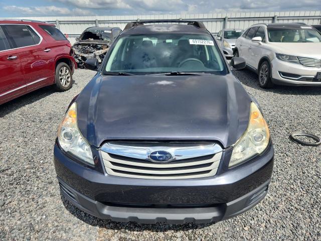 Aukcja sprzedaży 2011 Subaru Outback, vin: 4S4BRCAC3B3360773, numer aukcji: 69152276