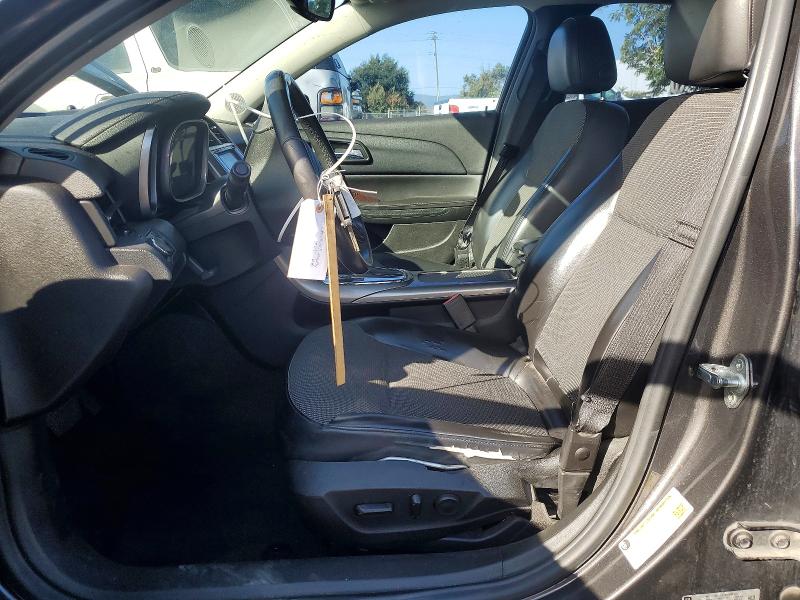 2013 Chevrolet Malibu მანქანა იყიდება აუქციონზე, vin: 1G11E5SA9DF336931, აუქციონის ნომერი: 68821716