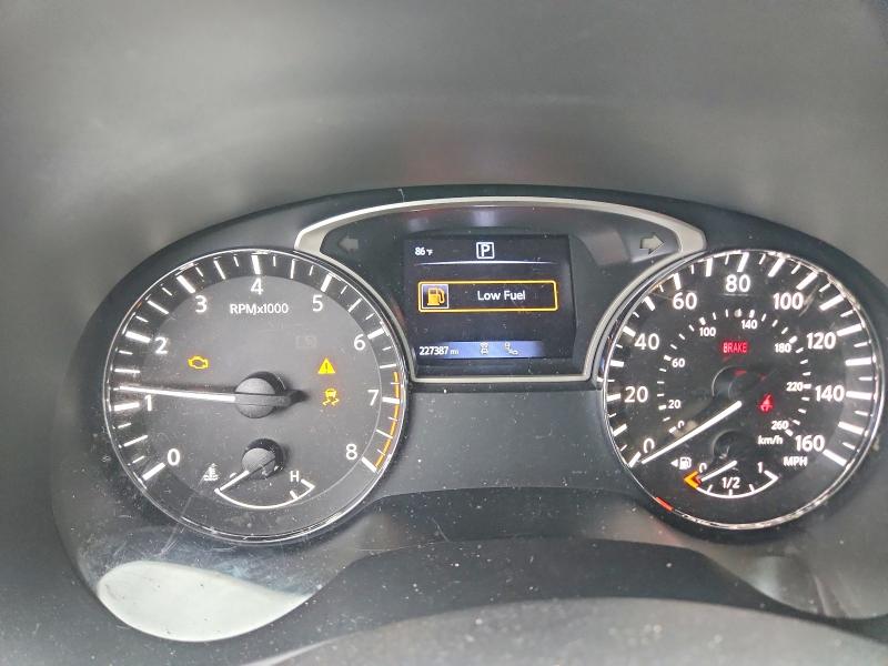 Aukcja sprzedaży 2019 Nissan Pathfinder, vin: 5N1DR2MN8KC611691, numer aukcji: 67431066