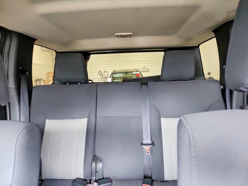 2009 Jeep Liberty მანქანა იყიდება აუქციონზე, vin: 1J8GN58K69W512125, აუქციონის ნომერი: 70697196