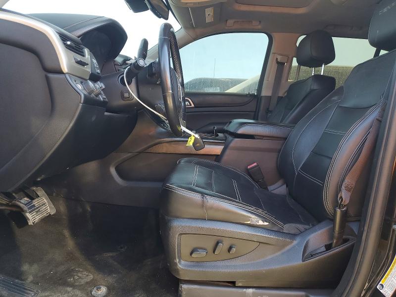 Aukcja sprzedaży 2018 Gmc Yukon, vin: 1GKS2CKJ6JR152747, numer aukcji: 65471636