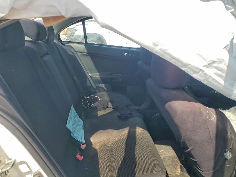 Aukcja sprzedaży 2017 Mitsubishi Lancer, vin: JA32U2FU6HU008769, numer aukcji: 69165616