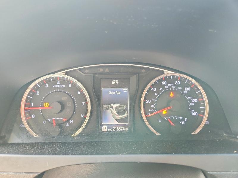 Aukcja sprzedaży 2016 Toyota Camry, vin: 4T1BF1FK3GU581496, numer aukcji: 69718276