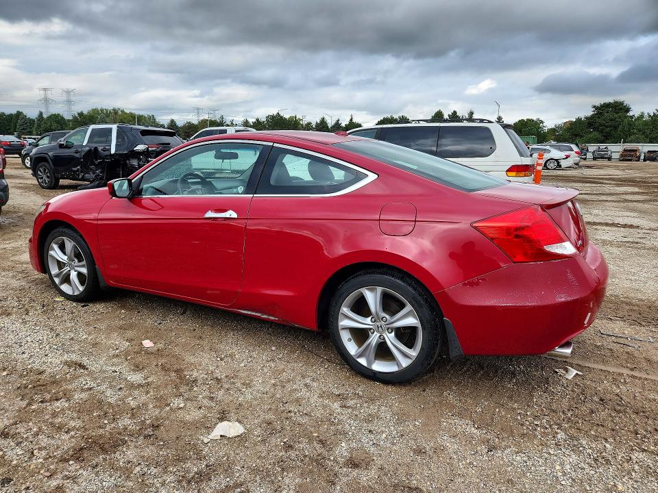 Aukcja sprzedaży 2012 Honda Accord, vin: 1HGCS2B88CA010670, numer aukcji: 68975926