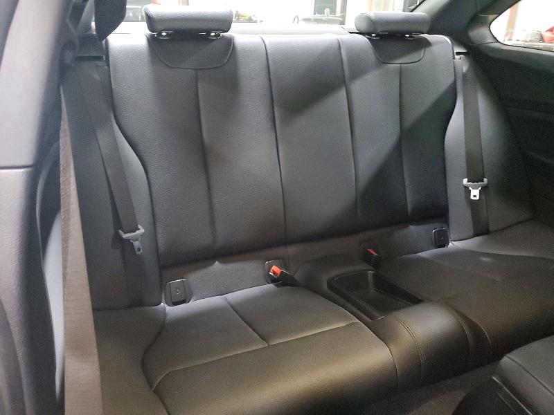 Aukcja sprzedaży 2020 Bmw 2 Series, vin: WBA2J3C07L7F21201, numer aukcji: 69101546