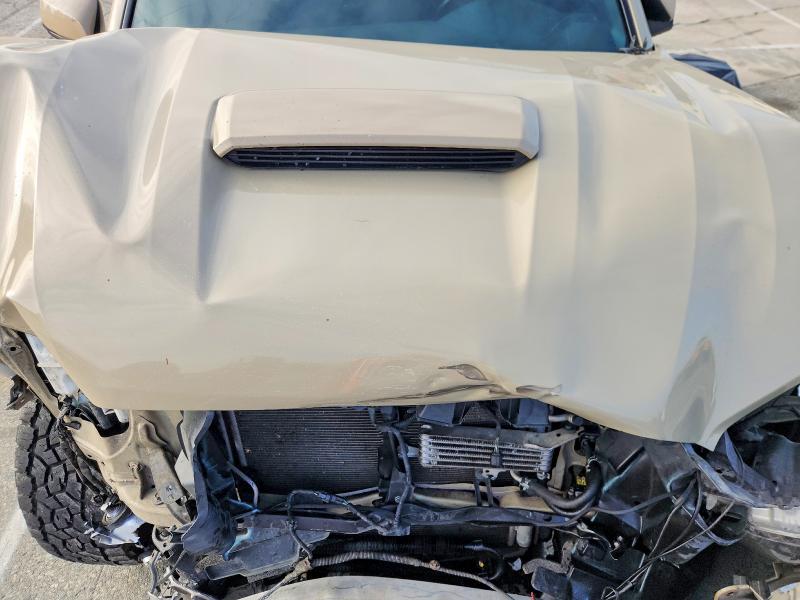 65963626 :رقم المزاد ، 3TMCZ5AN0KM262594 vin ، 2019 Toyota Tacoma مزاد بيع