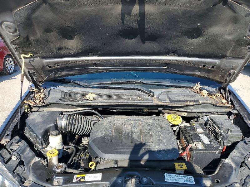 Auction sale of the 2019 Dodge Grand Caravan, vin: 2C4RDGEG6KR618166        , lot number: 68859886