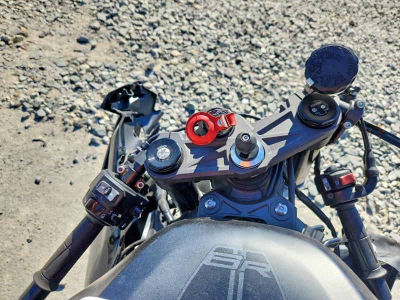 Продажа на аукционе авто 2024 Kawasaki Zx636, vin: JKBZXJJ10RA009987, номер лота: 68771986