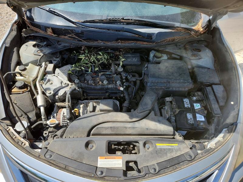 Aukcja sprzedaży 2013 Nissan Altima, vin: 1N4AL3AP9DN441228, numer aukcji: 69199406