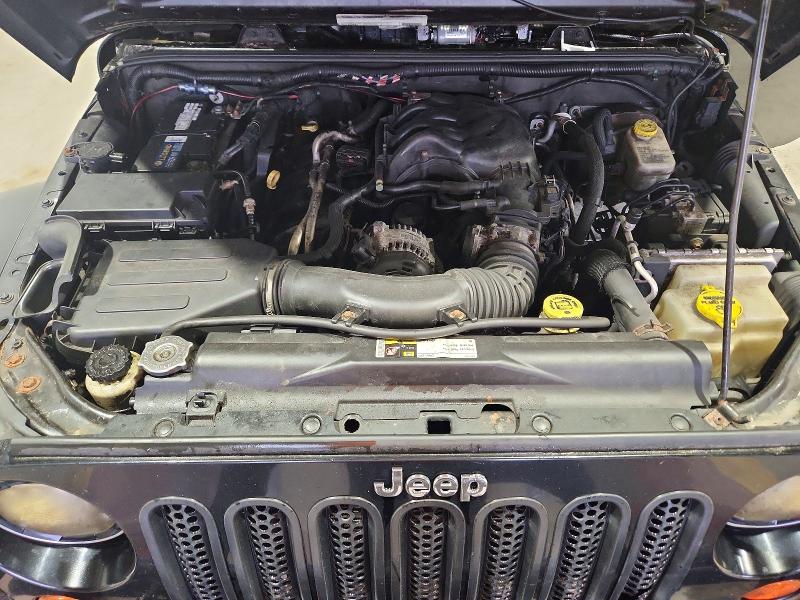 69774576 :رقم المزاد ، 1C4BJWDG3CL270908 vin ، 2012 Jeep Wrangler Unlimited مزاد بيع
