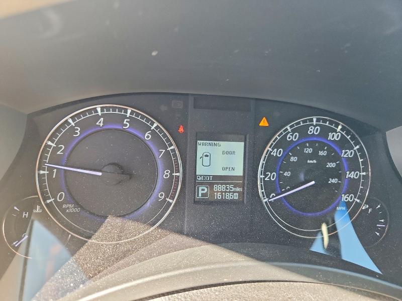 Продажа на аукционе авто 2015 Infiniti Qx50, vin: JN1BJ0HP5FM730501, номер лота: 67692956