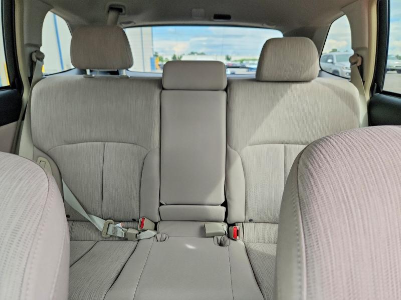 Aukcja sprzedaży 2014 Subaru Outback, vin: 4S4BRCCC0E3221928, numer aukcji: 68922646