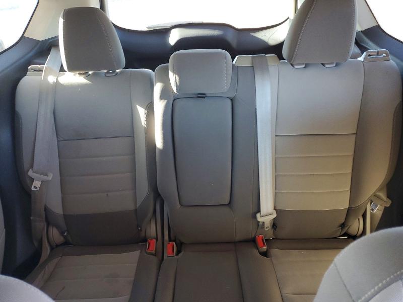 Продажа на аукционе авто 2013 Ford Escape, vin: 1FMCU0GX5DUD18159, номер лота: 69552106