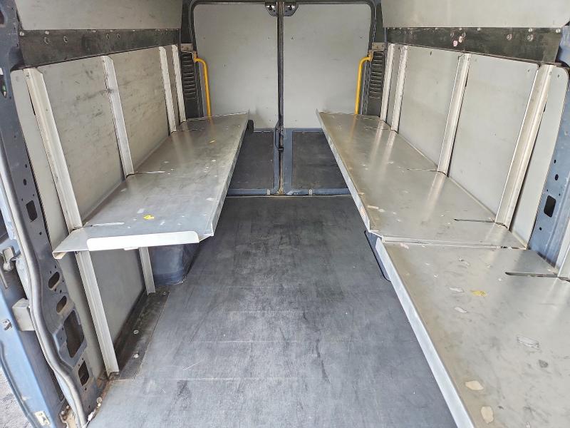 Aukcja sprzedaży 2021 Ram Promaster 3500, vin: 3C6MRVJG5ME535913, numer aukcji: 64735896