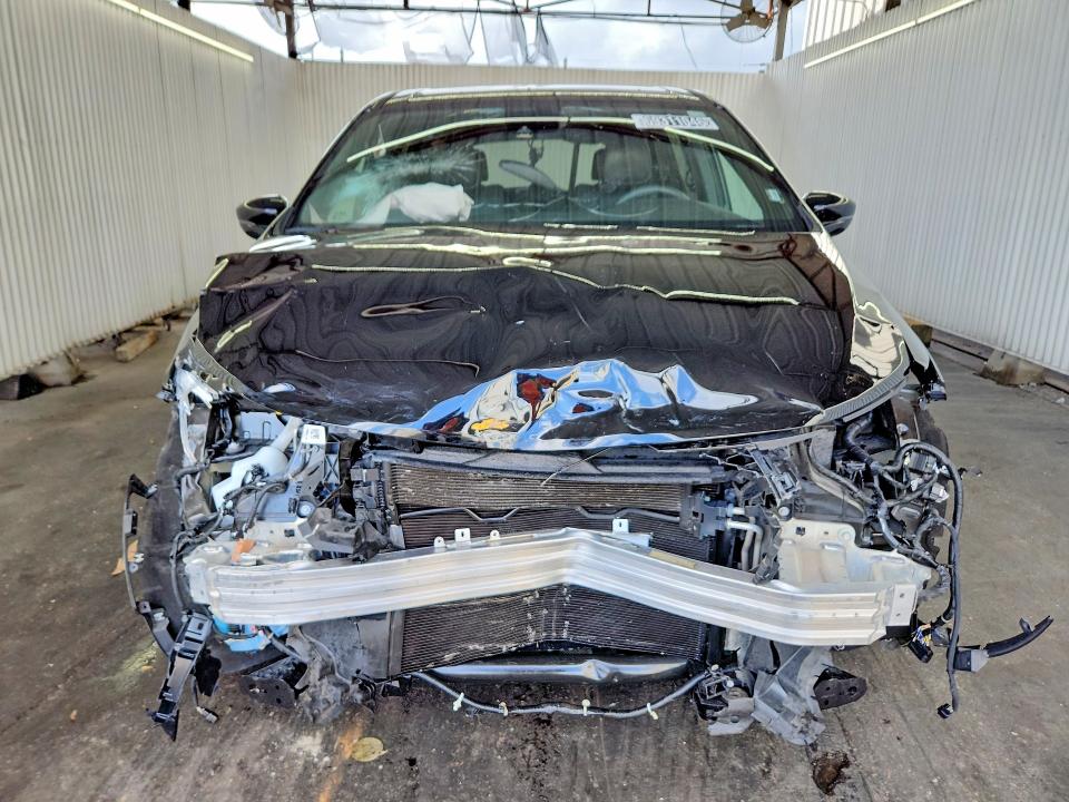 Продажа на аукционе авто 2025 Chrysler Pacifica, vin: 2C4RC1BG6SR548883, номер лота: 69311046
