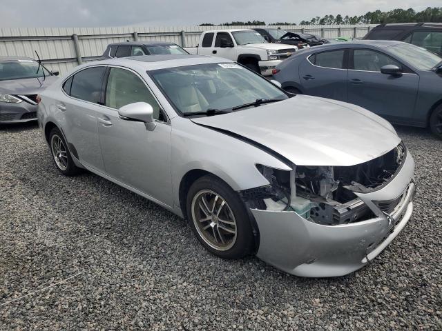Продаж на аукціоні авто 2013 Lexus Es, vin: JTHBK1GG5D2061249, номер лоту: 70104116