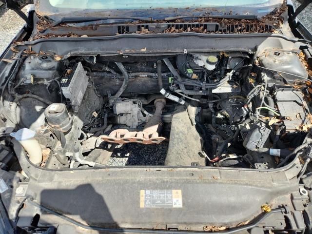 69745376 :رقم المزاد ، 3FA6P0H7XDR194619 vin ، 2013 Ford Fusion مزاد بيع