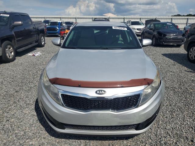 2013 Kia Optima მანქანა იყიდება აუქციონზე, vin: 5XXGN4A70DG111221, აუქციონის ნომერი: 68706236