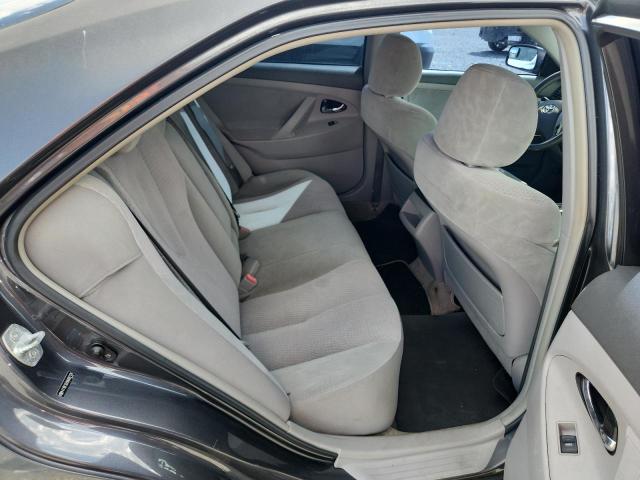 2010 Toyota Camry მანქანა იყიდება აუქციონზე, vin: 4T1BF3EKXAU067178, აუქციონის ნომერი: 68807506