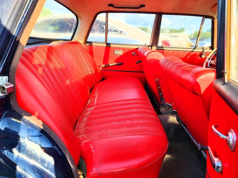 Продаж на аукціоні авто 1965 Mercedes-benz 190, vin: 1001010115239, номер лоту: 69103576