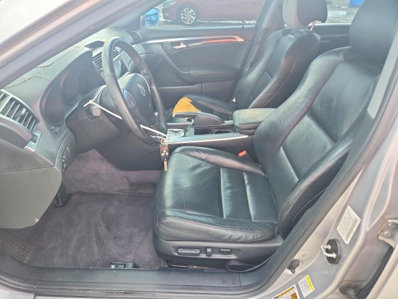 Aukcja sprzedaży 2008 Acura Tl, vin: 19UUA66278A050153, numer aukcji: 70545466