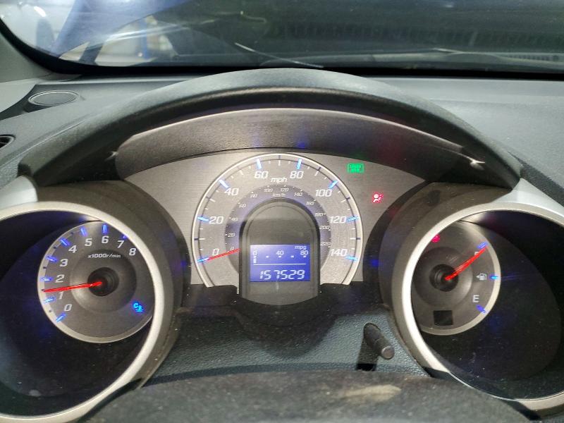 Aukcja sprzedaży 2010 Honda Fit, vin: JHMGE8H45AS013580, numer aukcji: 69406846