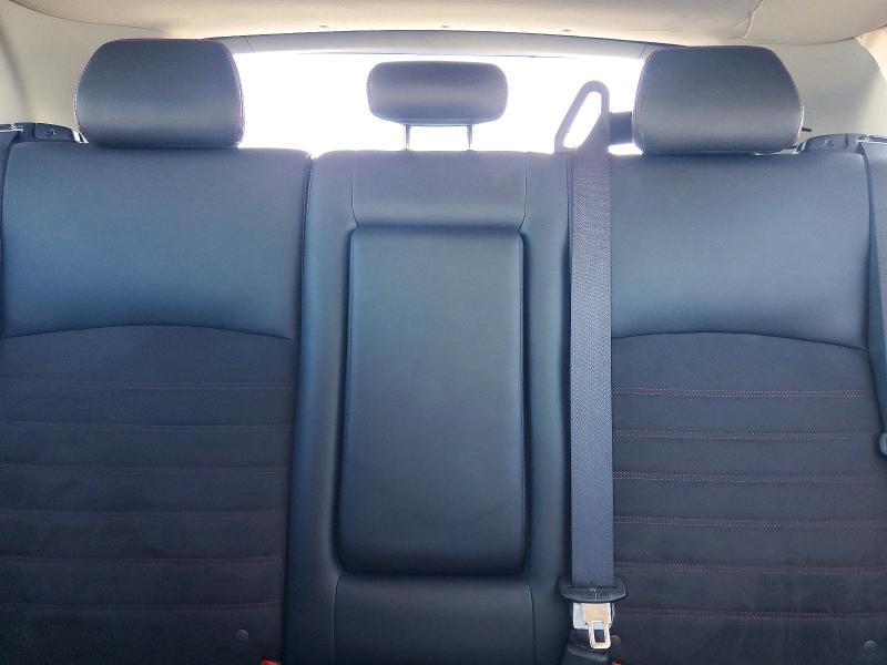 Aukcja sprzedaży 2018 Mitsubishi Outlander Sport, vin: JA4AP3AWXJU002055, numer aukcji: 68448736