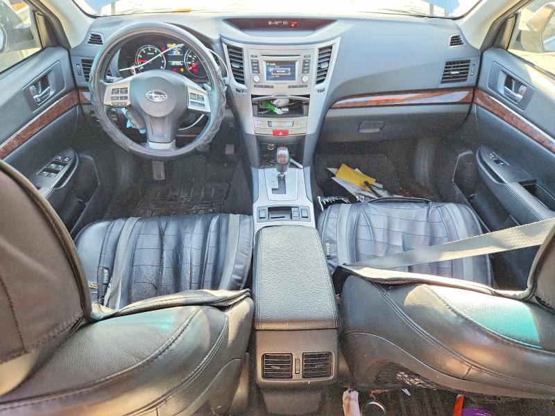 Продажа на аукционе авто 2013 Subaru Legacy, vin: 4S3BMBK65D3040587, номер лота: 68165876