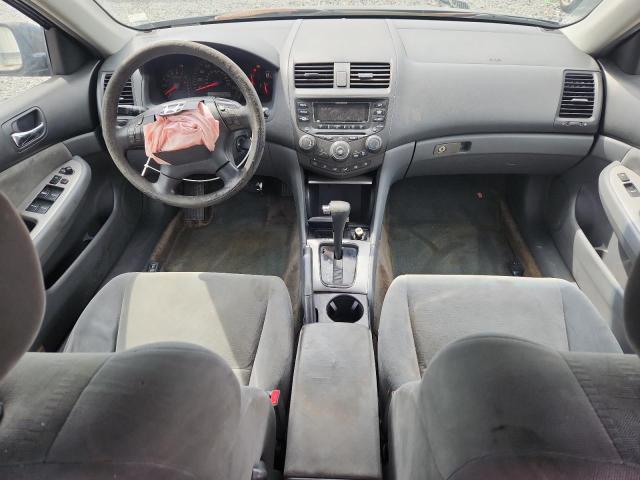 Aukcja sprzedaży 2003 Honda Accord, vin: 1HGCM56693A069103, numer aukcji: 69742646