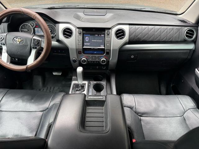 2015 Toyota Tundra მანქანა იყიდება აუქციონზე, vin: 5TFAY5F10FX463363, აუქციონის ნომერი: 70184856