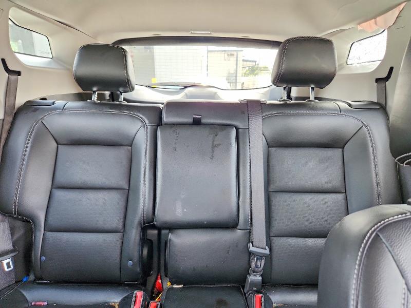 Aukcja sprzedaży 2022 Gmc Terrain, vin: 3GKALVEV9NL111450, numer aukcji: 69544566