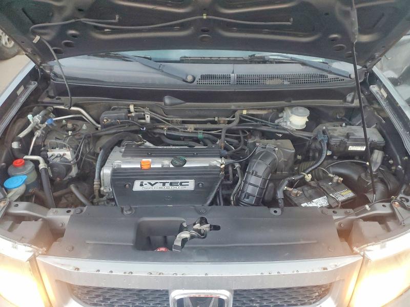 Продаж на аукціоні авто 2009 Honda Element, vin: 5J6YH28769L001183, номер лоту: 67310666