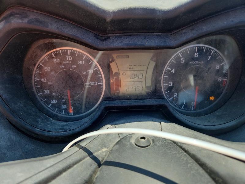 Продаж на аукціоні авто 2020 Yamaha Czd300, vin: MH3SH10Y6LK002813, номер лоту: 70323326