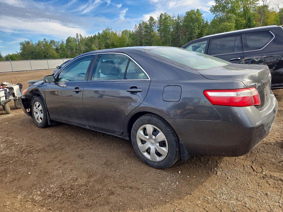 Aukcja sprzedaży 2009 Toyota Camry, vin: 4T1BE46K19U275730, numer aukcji: 68162696