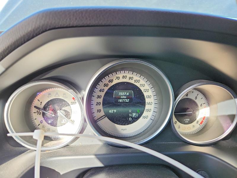 69388906 :رقم المزاد ، WDDHF8JB4GB251897 vin ، 2016 Mercedes-benz E مزاد بيع