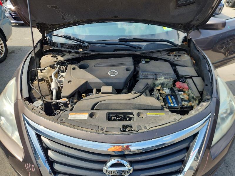 Aukcja sprzedaży 2015 Nissan Altima, vin: 1N4AL3AP6FC569196, numer aukcji: 68867506