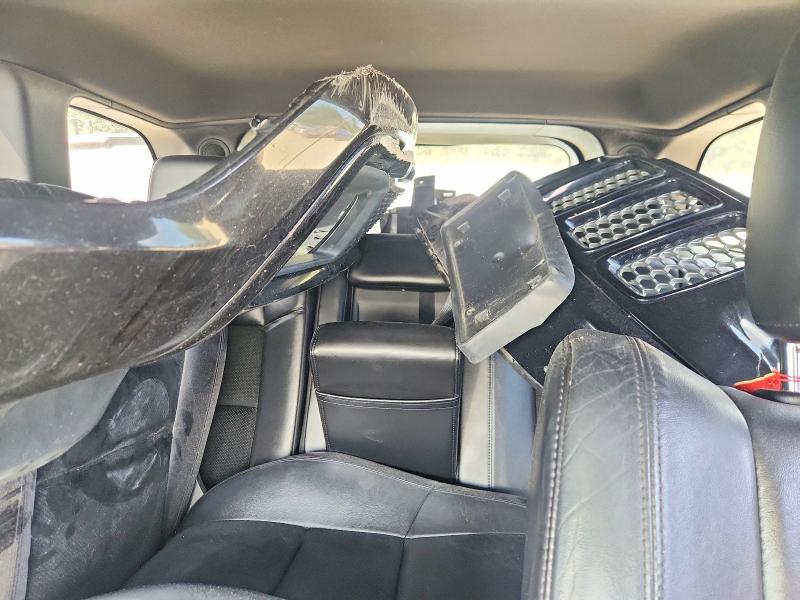Продажа на аукционе авто 2015 Jeep Grand Cherokee, vin: 1C4RJFAG1FC115474, номер лота: 68809496