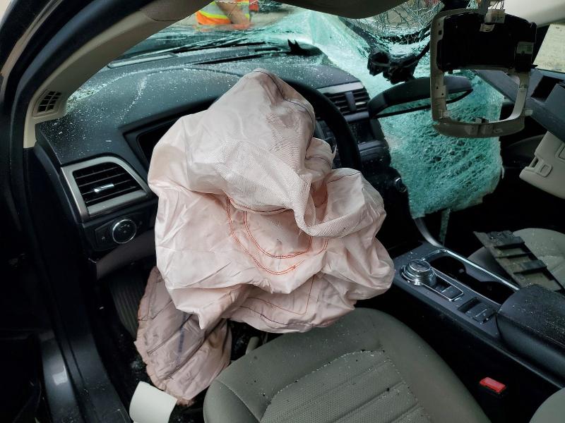 Продажа на аукционе авто 2019 Ford Fusion, vin: 3FA6P0G71KR276821, номер лота: 68953046