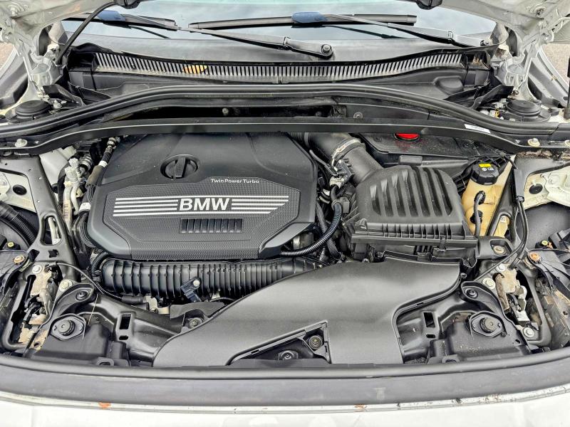 Aukcja sprzedaży 2021 Bmw 228xi, vin: WBA73AK02M7J79970, numer aukcji: 69823646