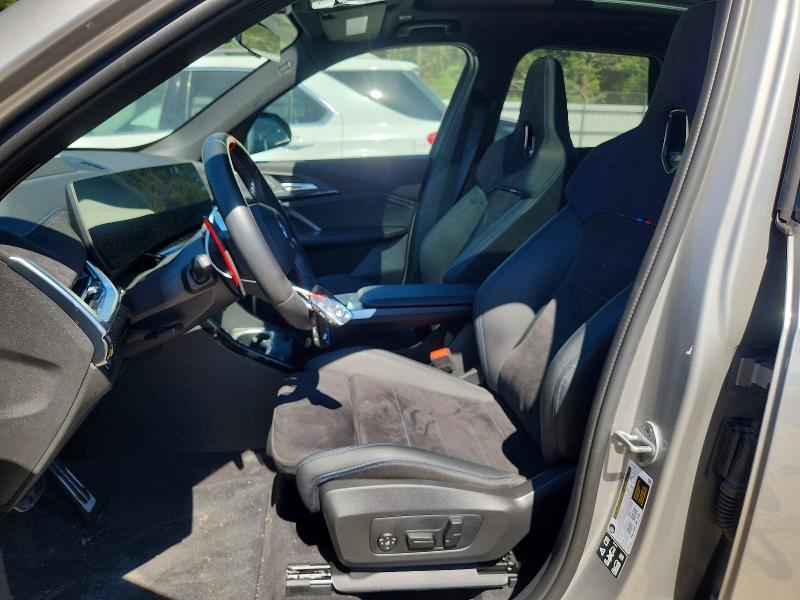 Продажа на аукционе авто 2026 Bmw X1, vin: WBX13EF03T5441938, номер лота: 66819886