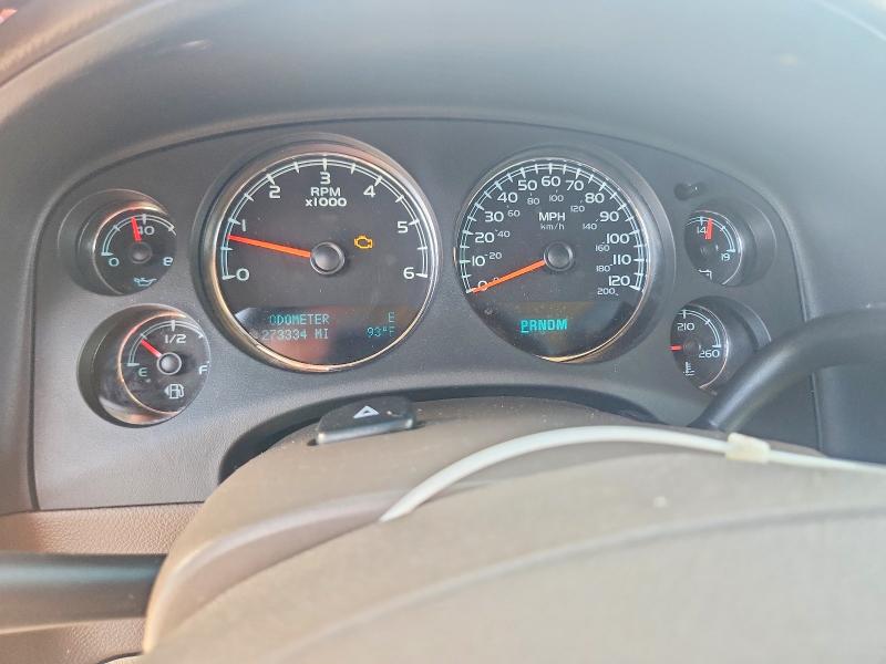 Aukcja sprzedaży 2009 Gmc Yukon, vin: 1GKFK33069R174637, numer aukcji: 67997346