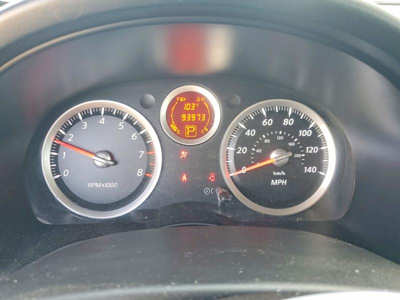 68415516 :رقم المزاد ، 3N1AB6APXBL664960 vin ، 2011 Nissan Sentra مزاد بيع