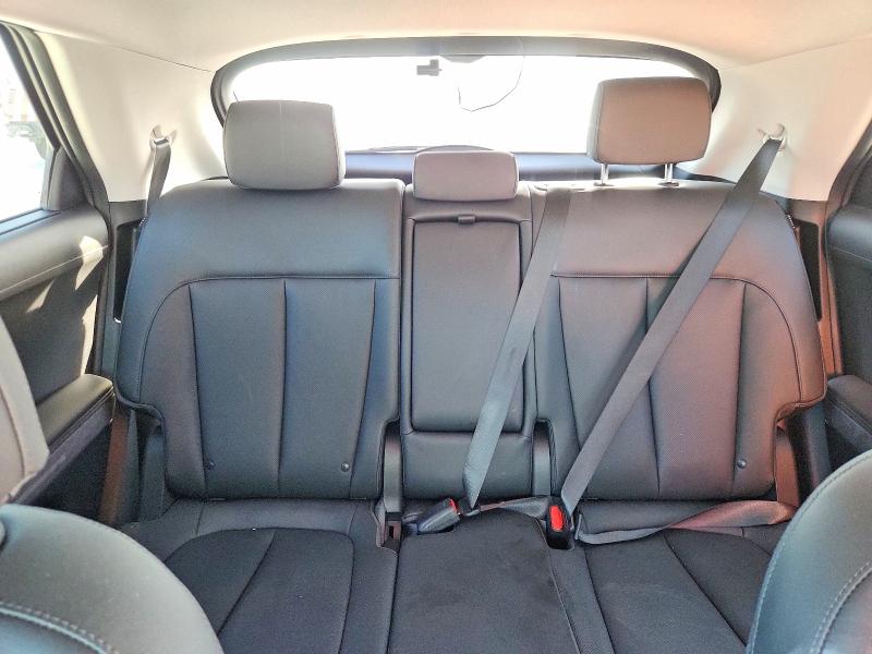 Продаж на аукціоні авто 2026 Hyundai Ioniq 5, vin: 7YAKR4DA3TY057445, номер лоту: 69317016