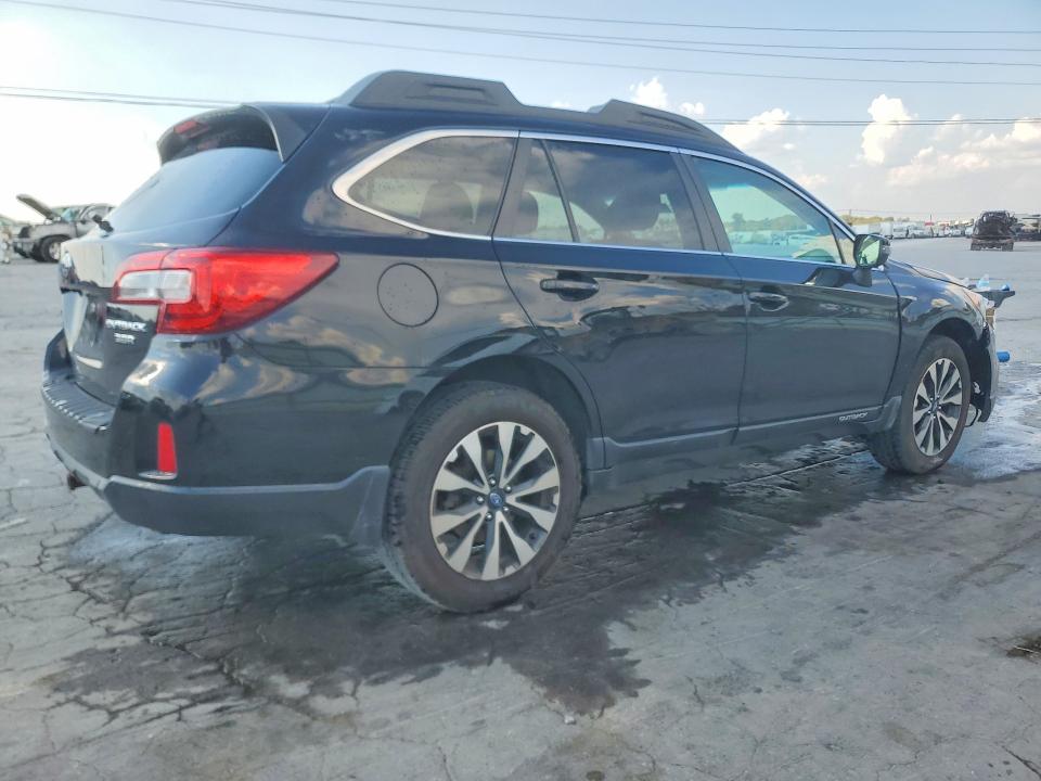 Aukcja sprzedaży 2015 Subaru Outback, vin: 4S4BSEJC7F3278308, numer aukcji: 69558306